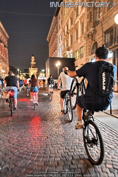 2018-07-13 Milano - Critical Mass 0224